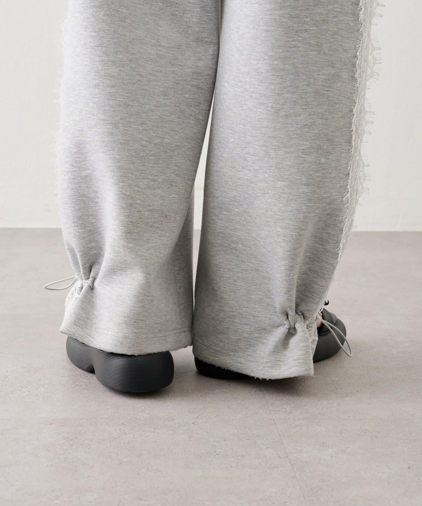 288861497