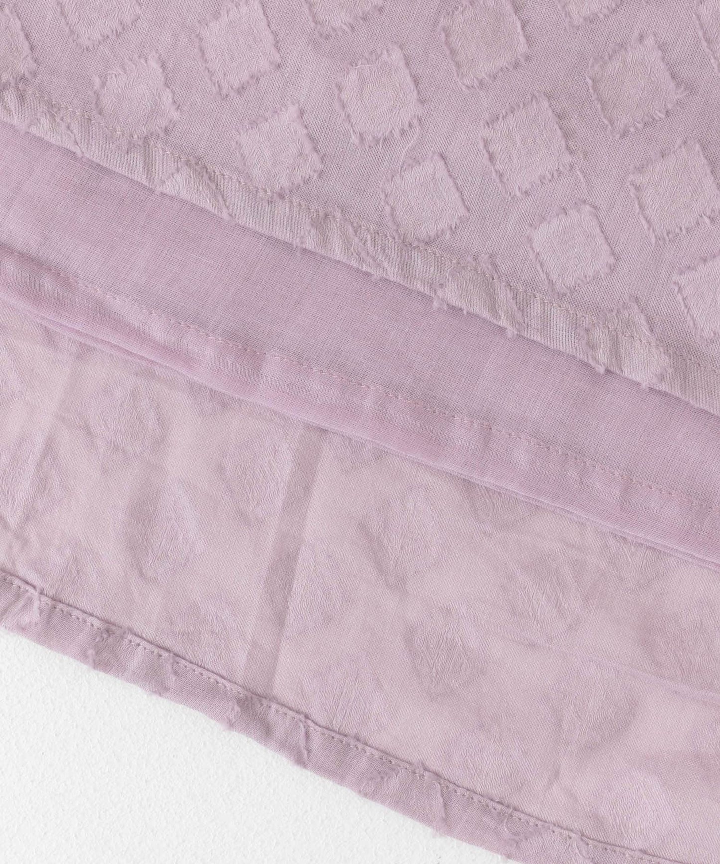 98630056