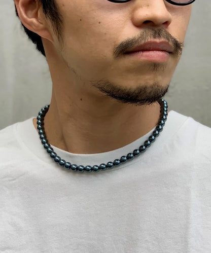 94915369