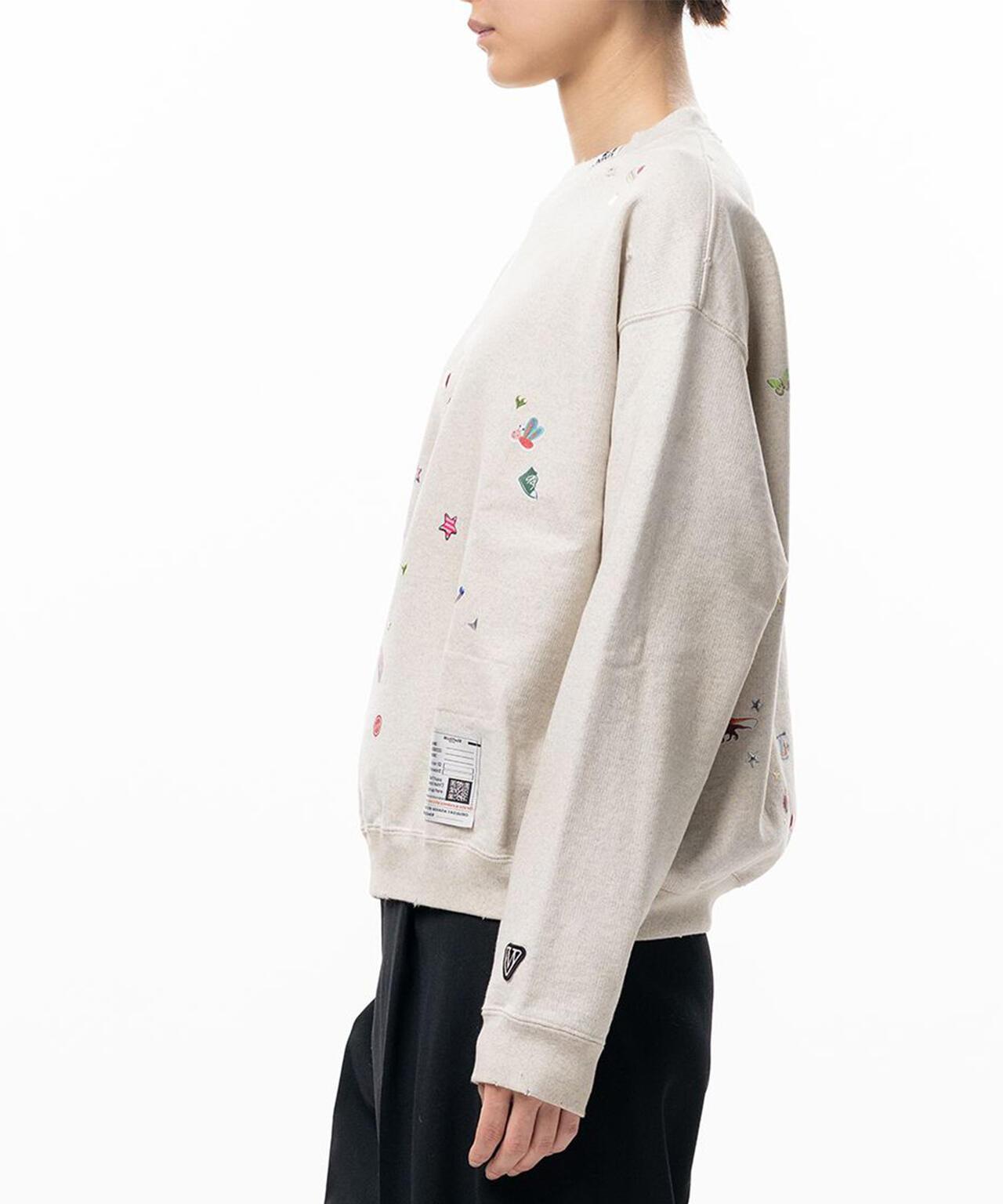 170973220