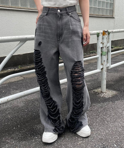 128521276
