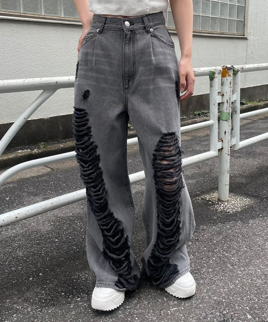 128521276