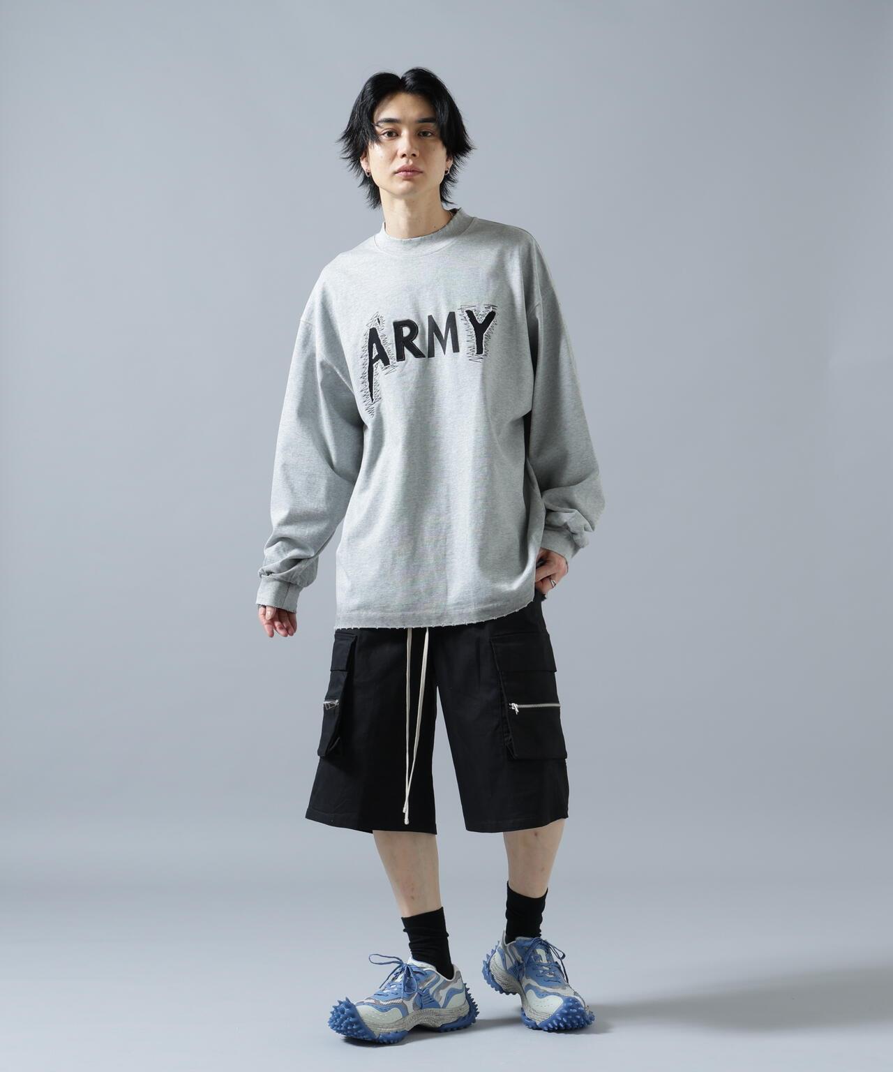 170955621