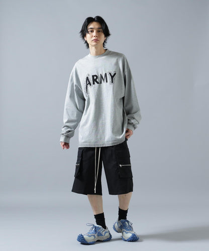 170955621