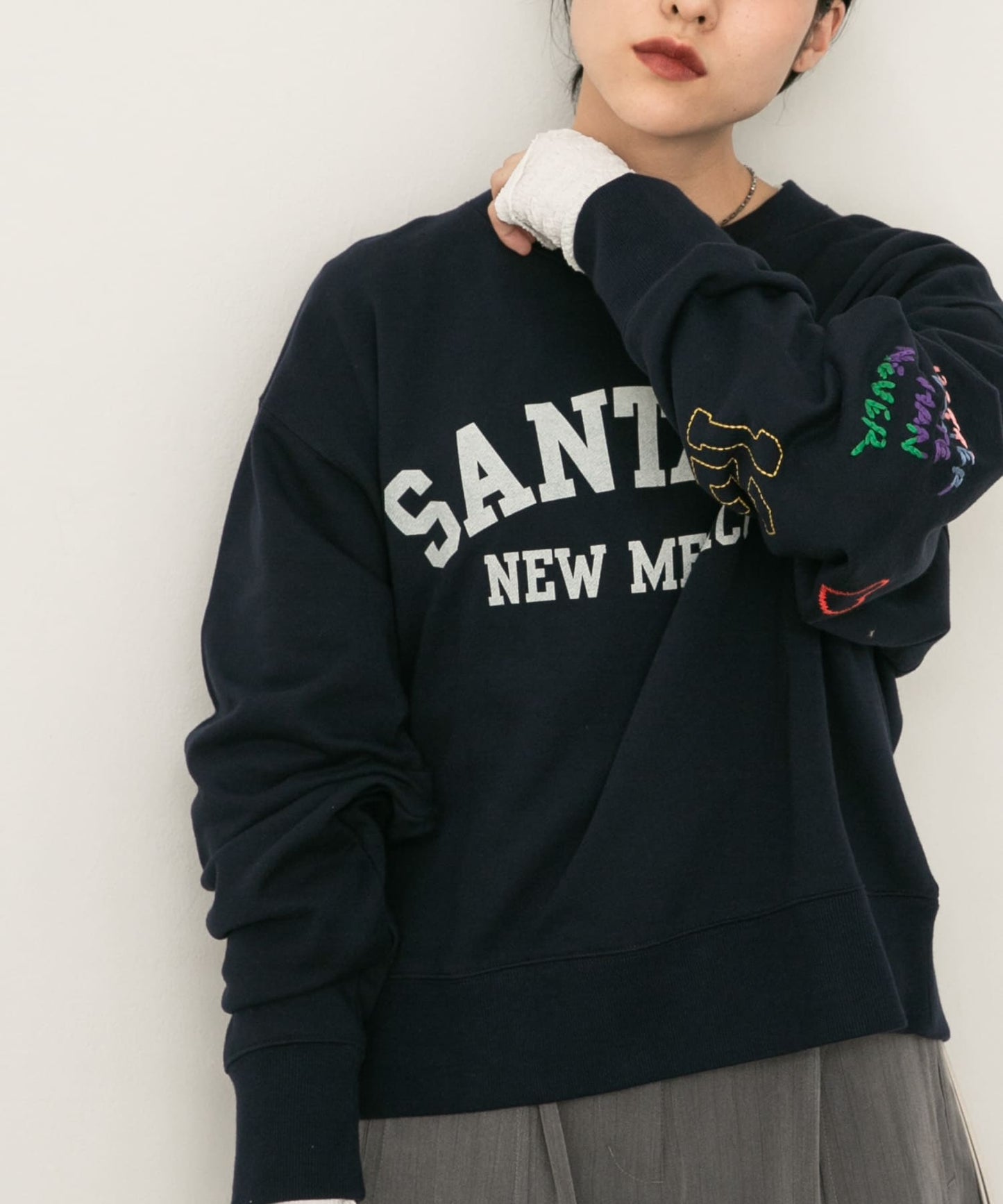 101328455
