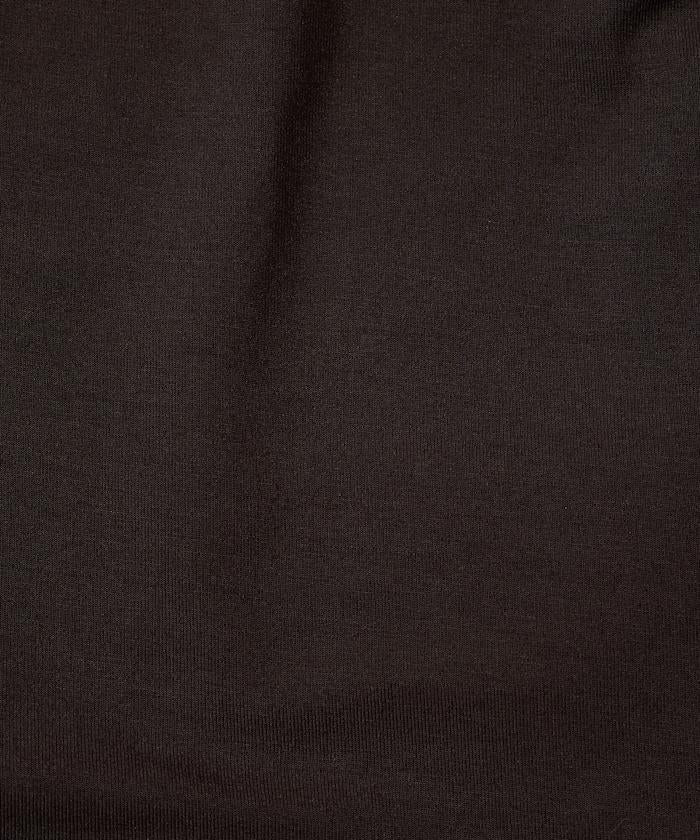 289894664