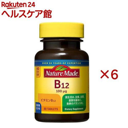 172416192