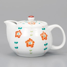 廚房/餐桌用品