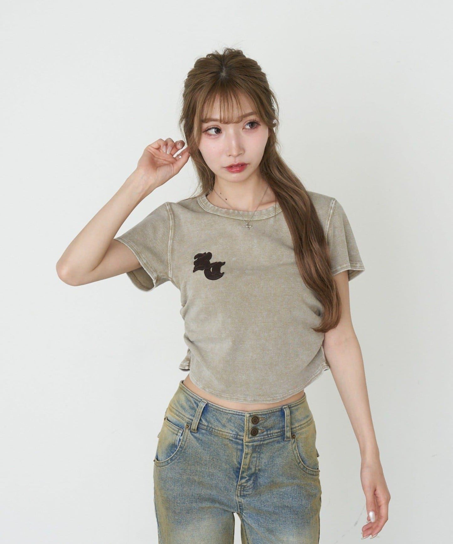 170621878