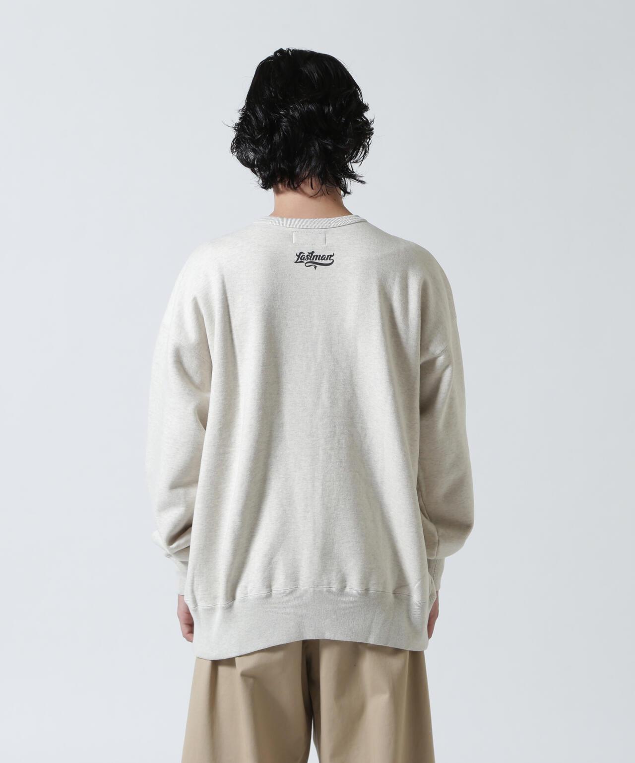 170922786