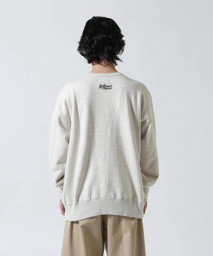 170922786