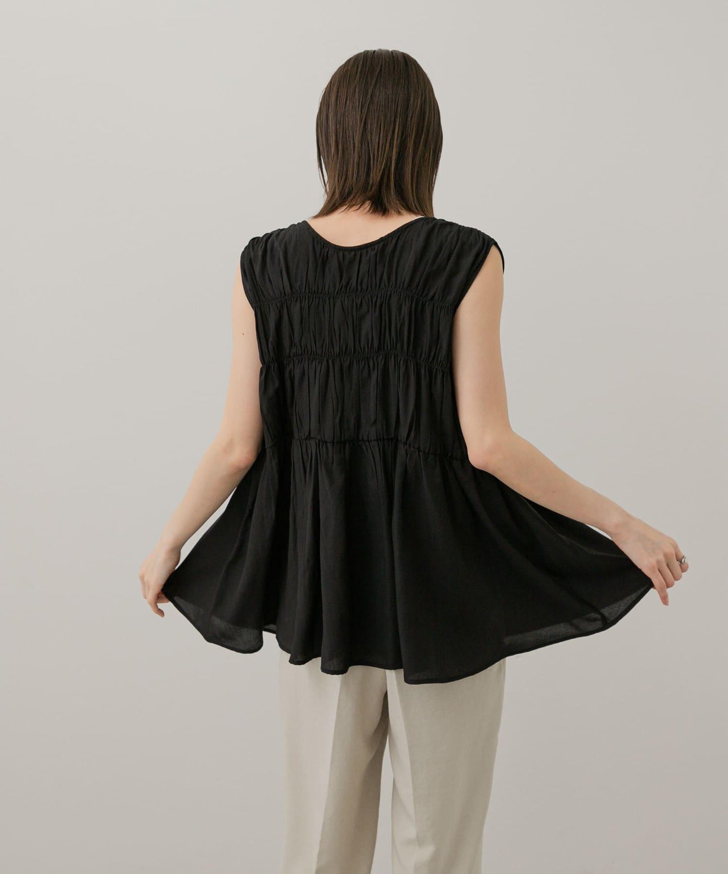 166072206
