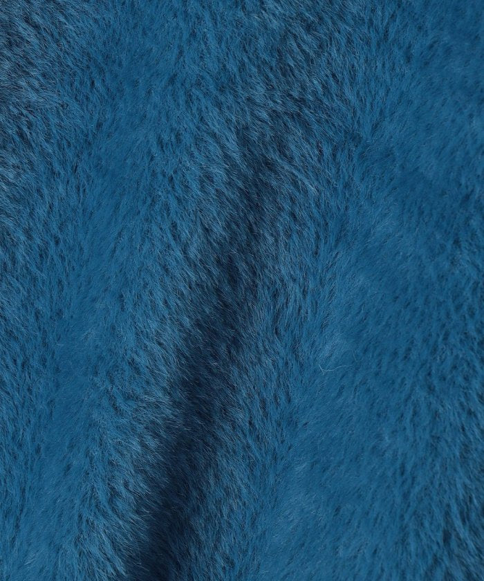 102294333