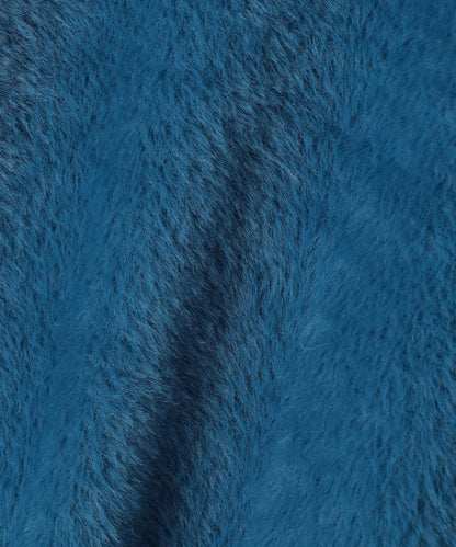 102294333