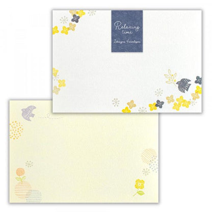 124591184