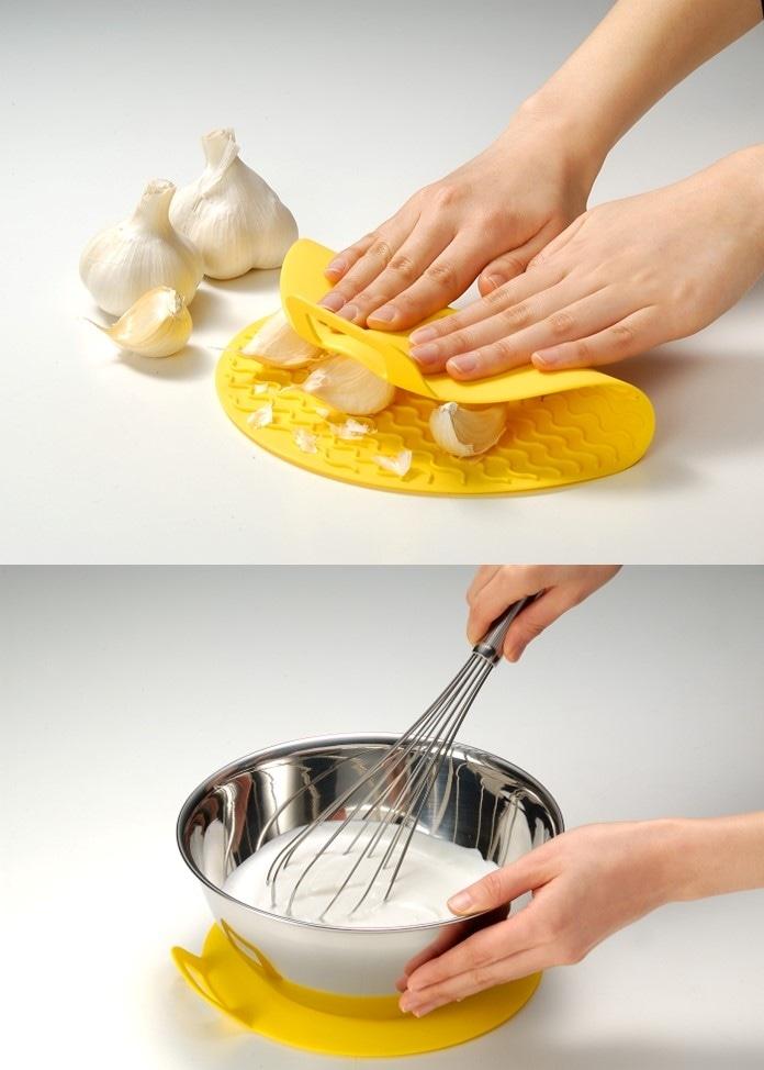 171229068
