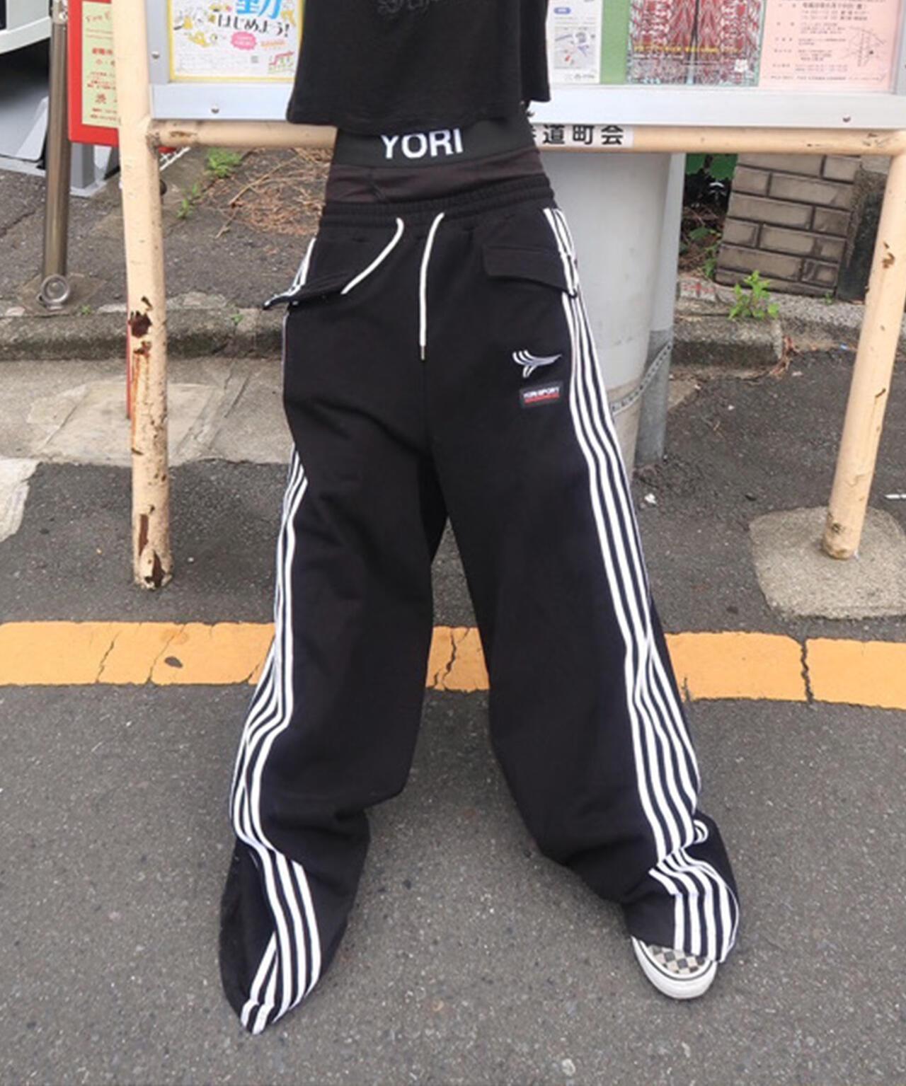 170997623