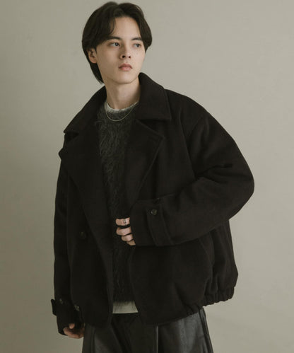 277784839