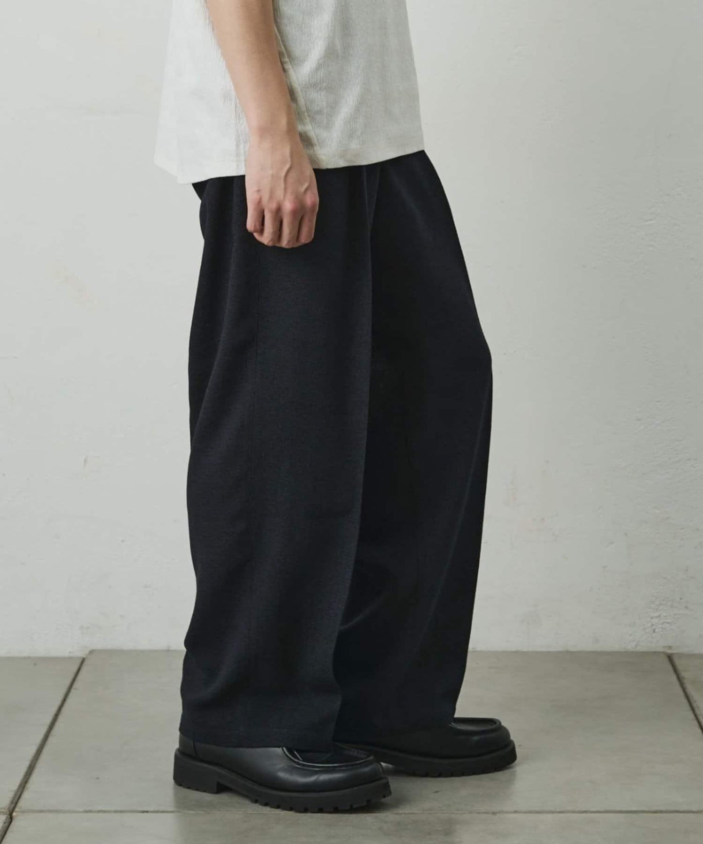 287631577