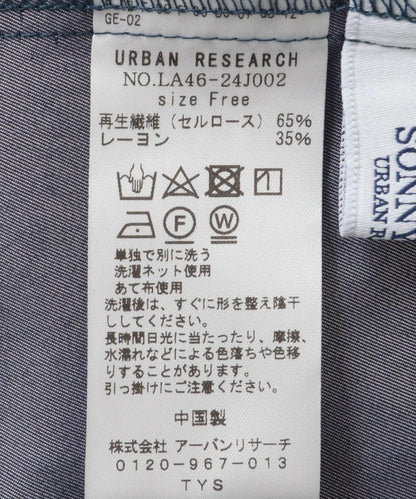 139423084