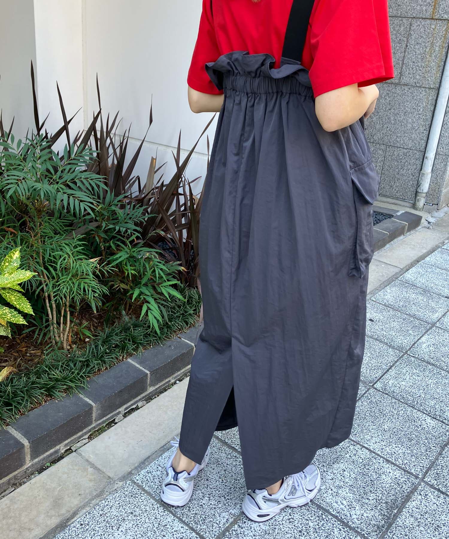 126485328