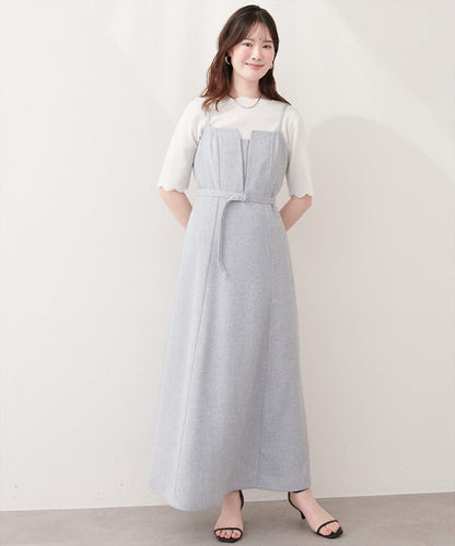 170708374