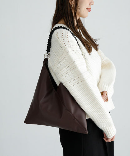 167312689