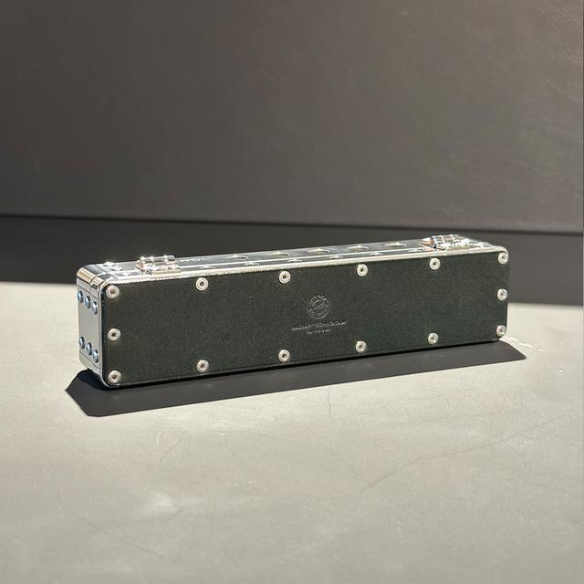 167100845