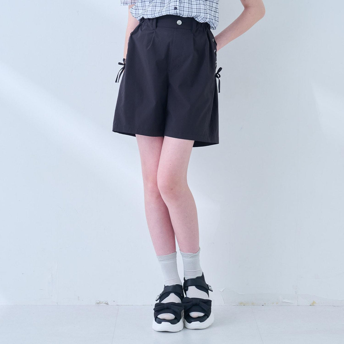 170541929