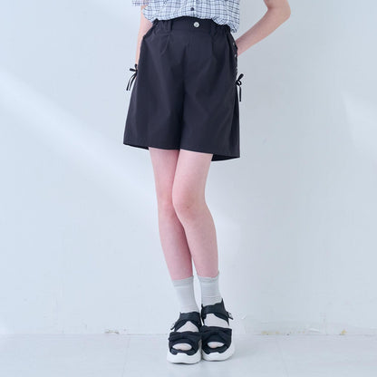 170541929