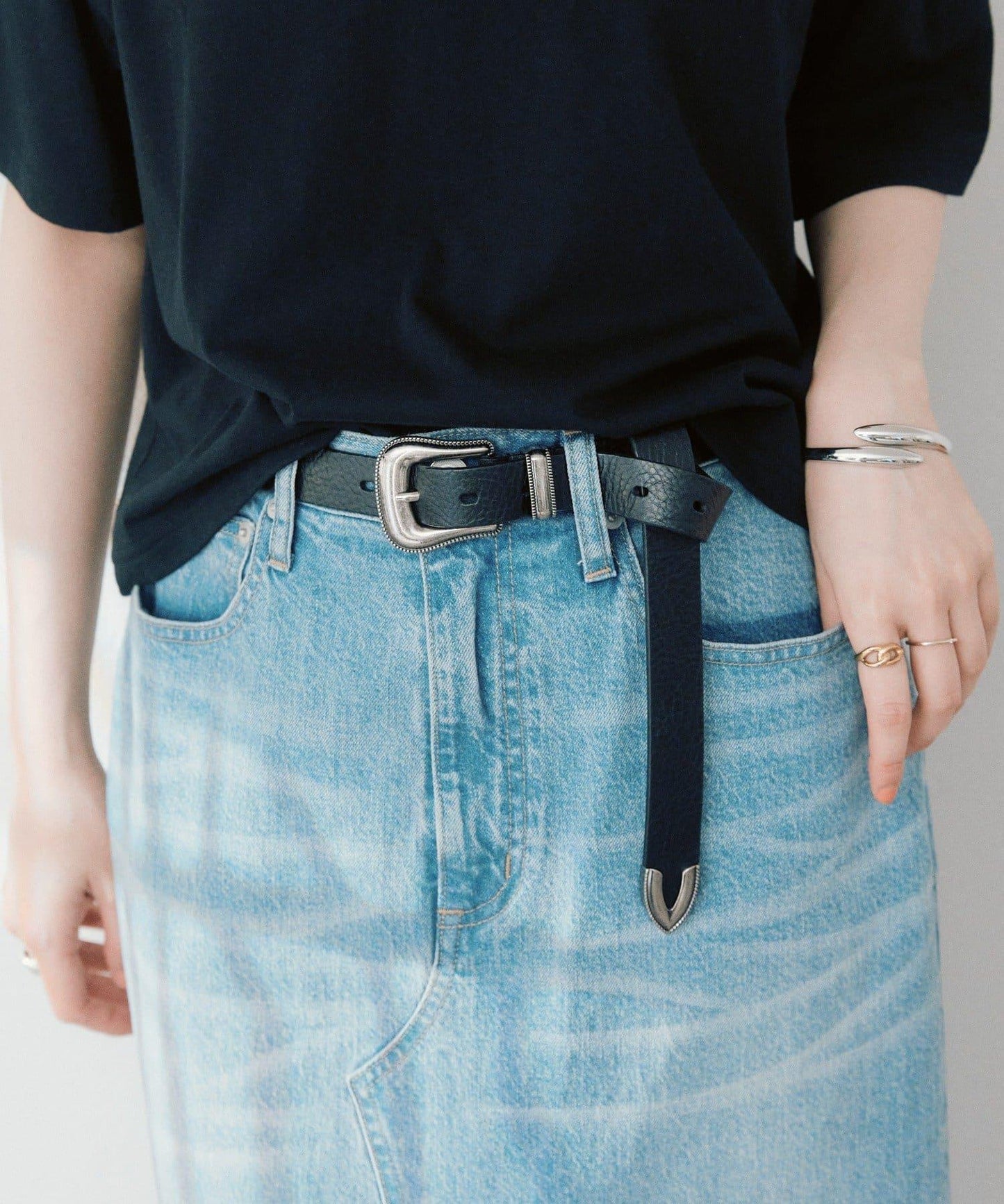 290867039