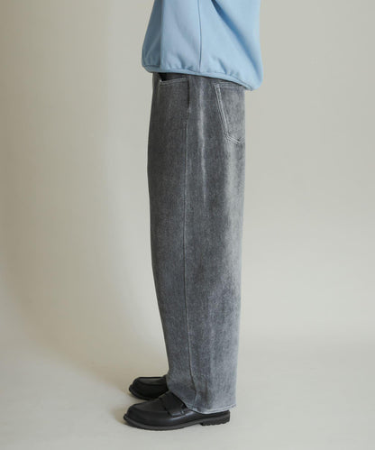 170144833