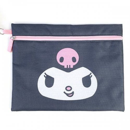 100653544