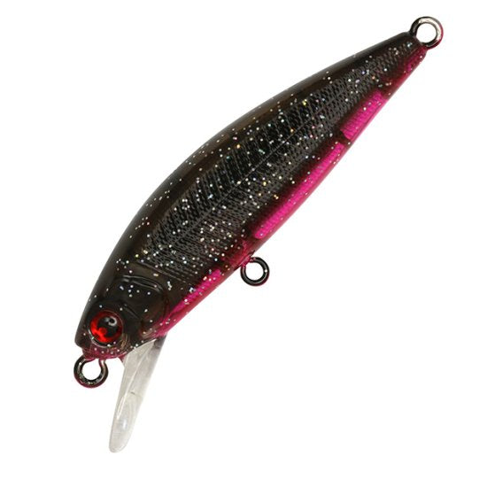 118349989