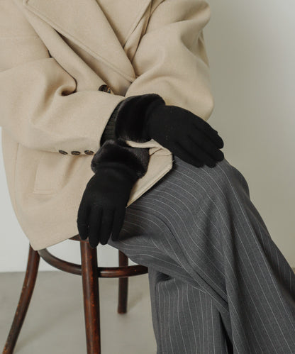 104543897