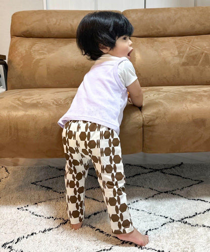 170771054