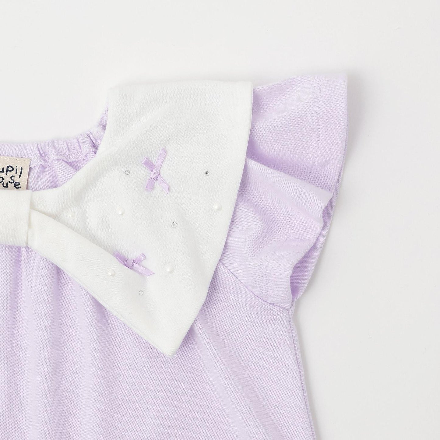 293735691