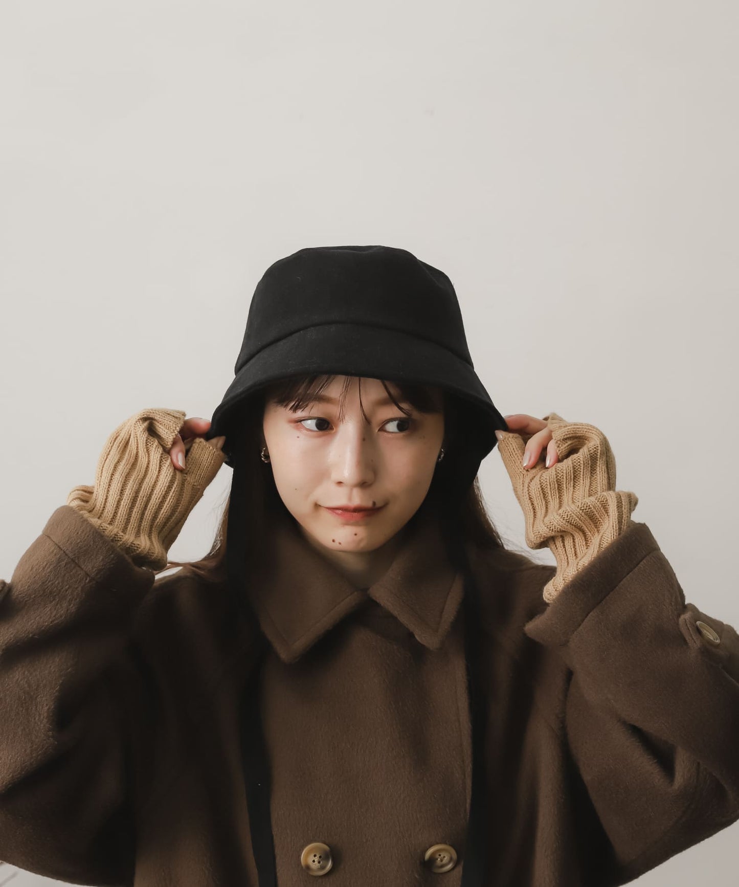 99108751