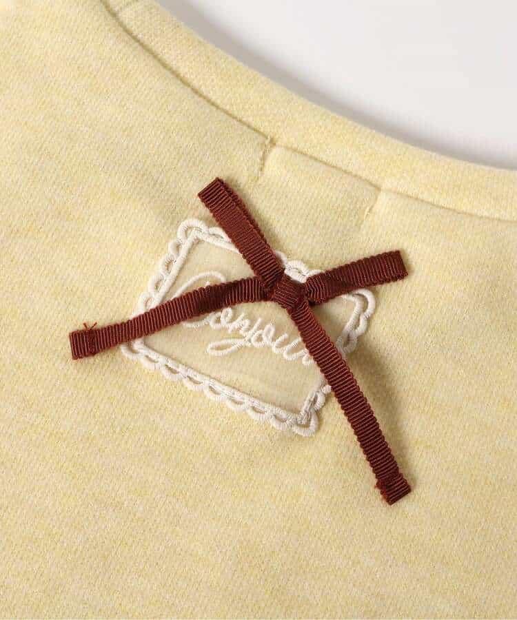 173693896