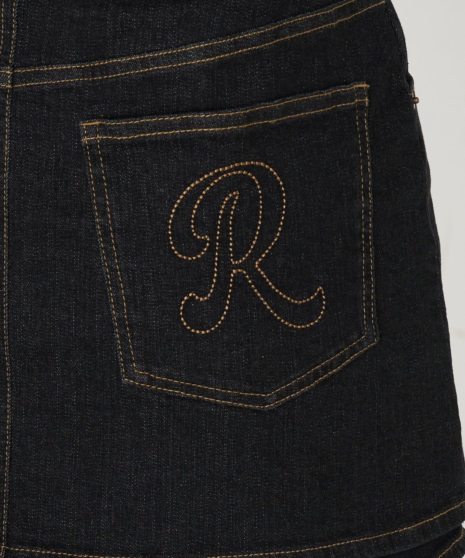 168889891