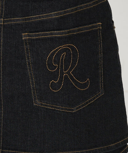 168889891