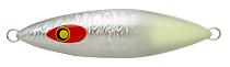 136870737