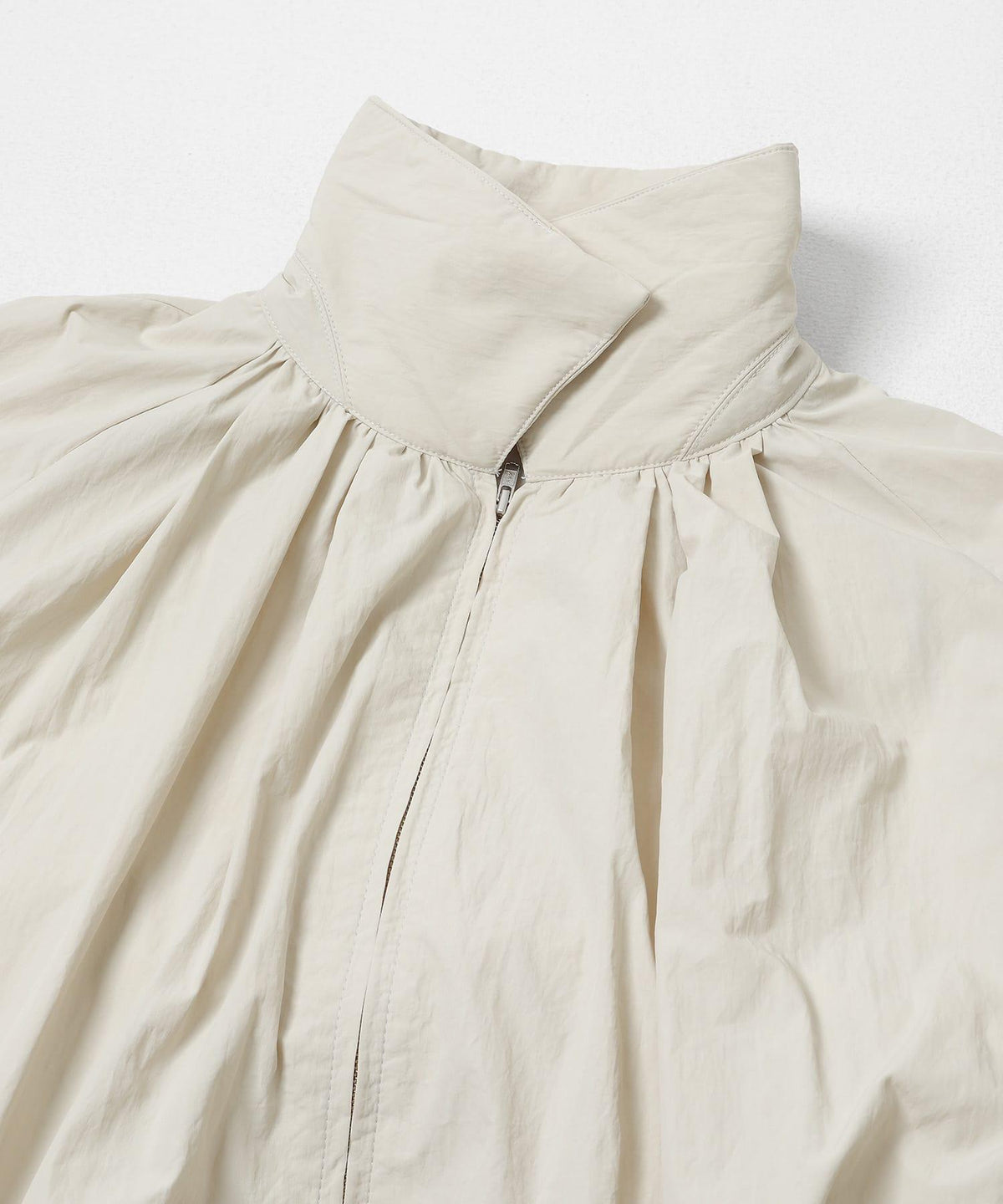 173942420