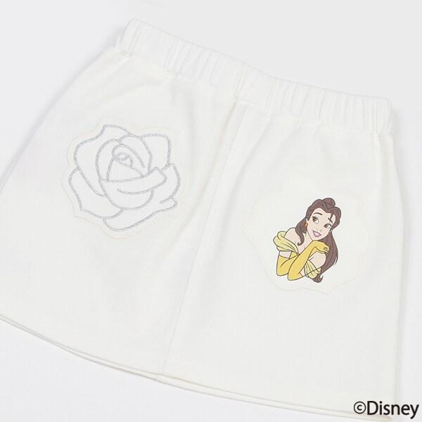 162866418