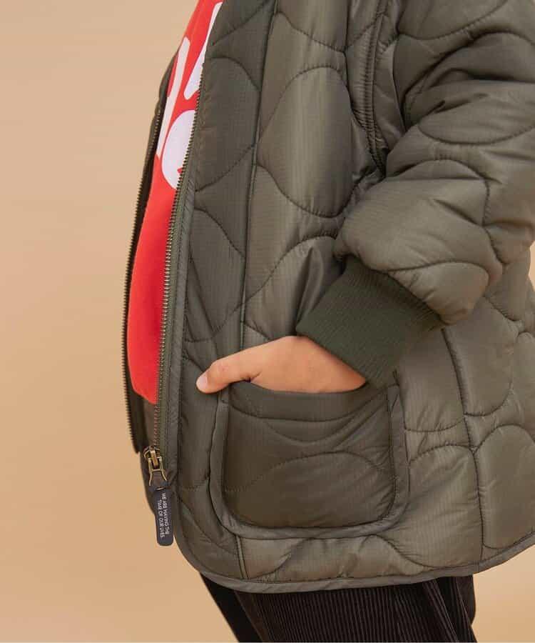 172863070