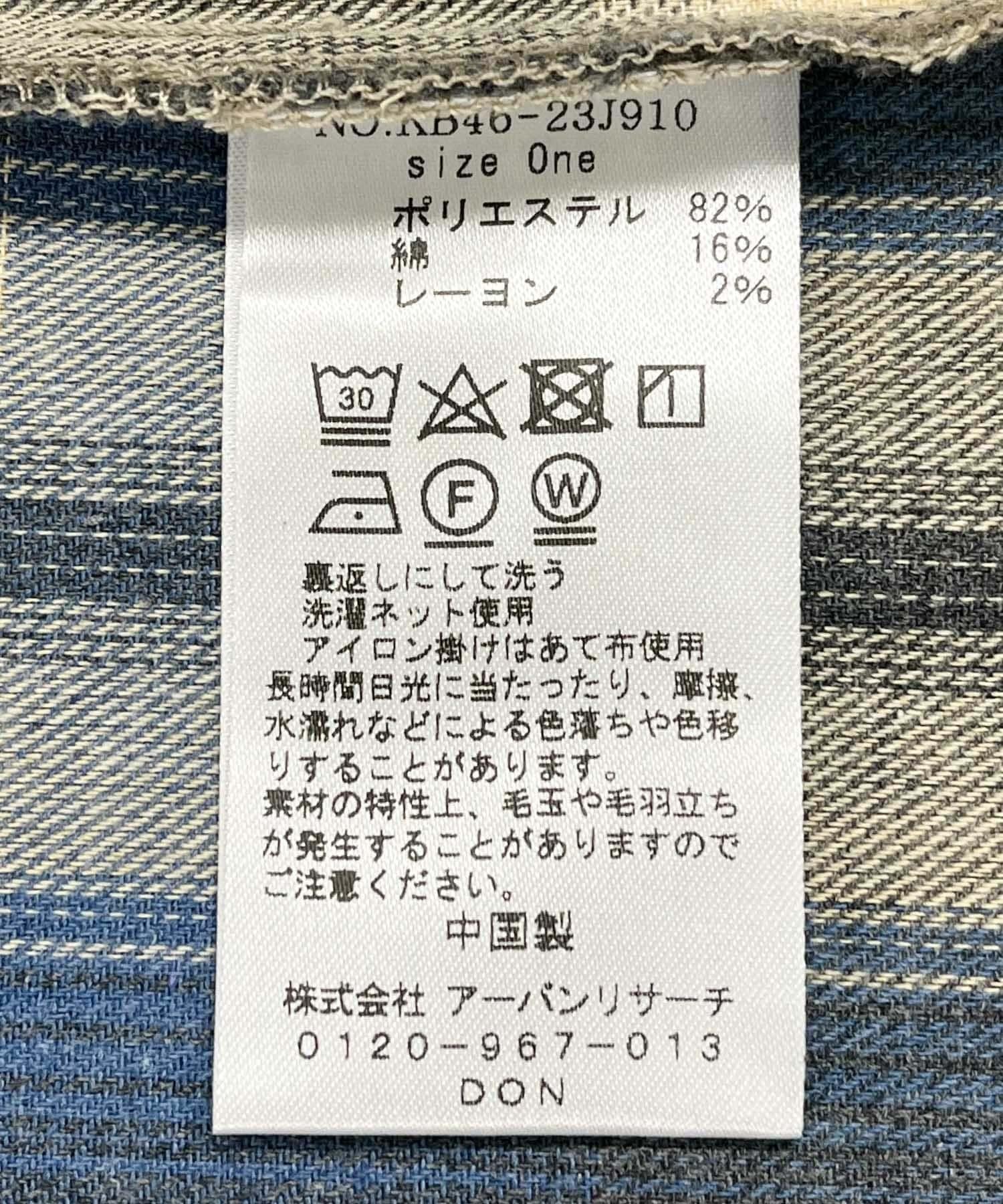 141190904