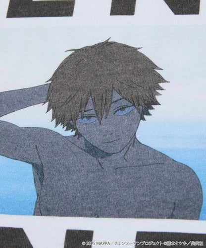 173528384