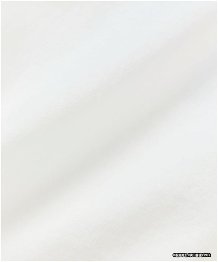 171277829