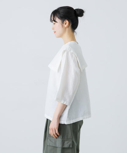 155969180