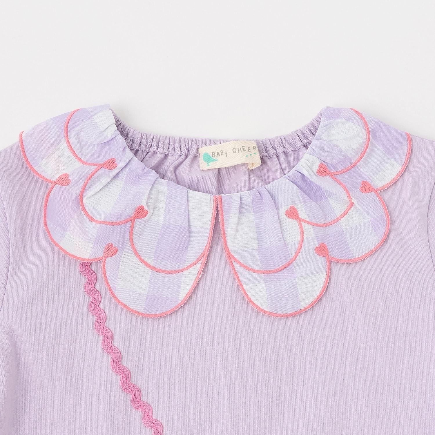 169983466